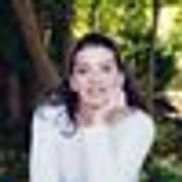 Karen Peabody, LICSW