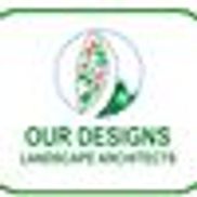 Our Designs Landscape Architects & Associates Inc.