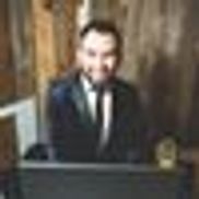 DJ Casanova Productions