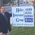 Heller Insurance Group, LLC, Reisterstown MD