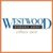 Westwood Insurance Agency - West Hills, CA - Alignable