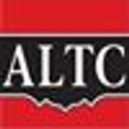 American Land Title Co