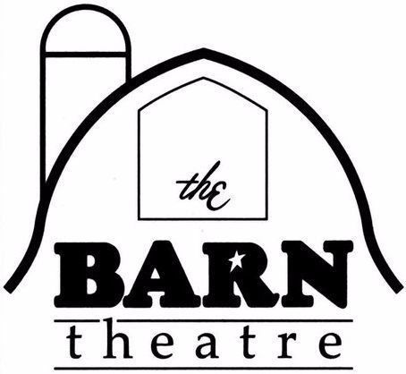 Barn Theatre Willmar Mn Alignable