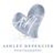 Ashley dePencier Photography