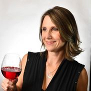 Angela Vendetti Consulting