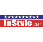 In Style USA