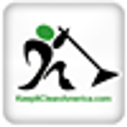 Keep It Clean Carpet Care