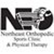 Northeast Orthopedic Clinic Pc