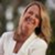 Claudia Borges 