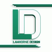 Lawhorne Design LLC, Lincoln NE