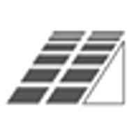 MA Engineering Consultants, Inc.