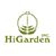 HiGarden Inc.
