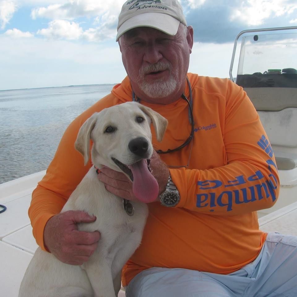 Forgotten Coast Adventures, Port St Joe FL