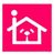 In Home Vet, LLC