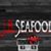 JB Seafood