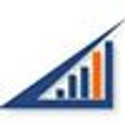 Top Performance Enterprise Inc