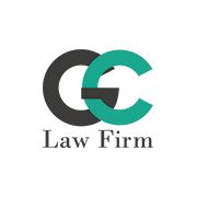 Law Offices of George Christopoulos, PC, Hackensack NJ