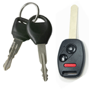 Affordable Auto Keys, Pembroke MA