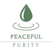 Peaceful Purity