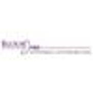 Bloor Jane Physiotherapy & Active Rehabilitation