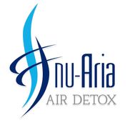 Nu-Aria Air Detox