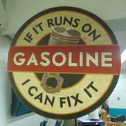 penny pinchers small engine repair