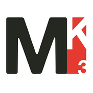 MK3 Creative