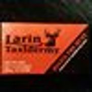 Larin Taxidermy