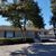 Bryant Accounting & Tax Service, Inc.