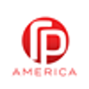 RP Support America Inc