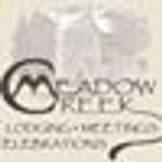 Meadow Creek Mountain Lodge and Events