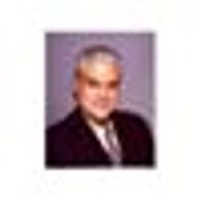 Kanaris Psychological Services, P.C.