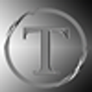 Taylor Elite Transportation