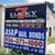 ASAP Bail Bonds