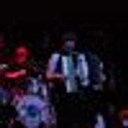 The Constant Tourists