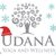 Udana Yoga and Wellness - Yoga Studio in Oak Creek