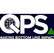 Quality & Productivity Solutions