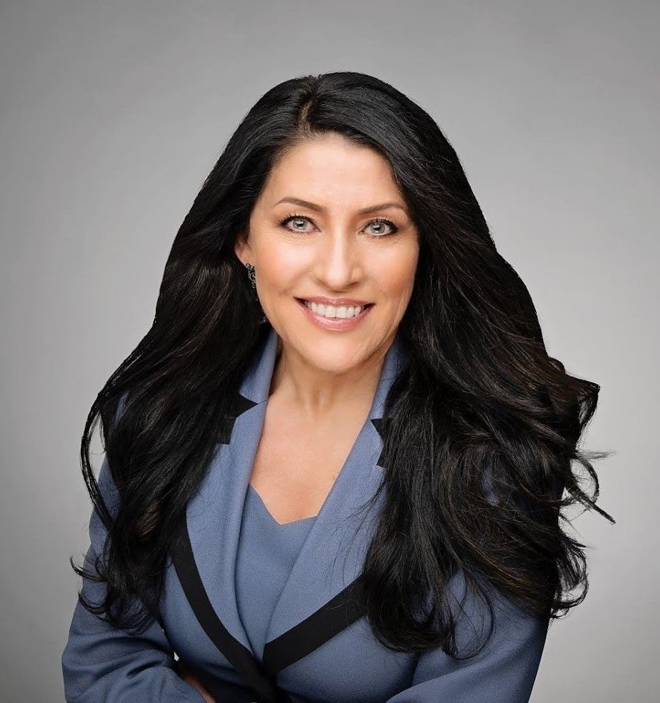 Melodie Ostman Real Estate at Epique Realty, Boise ID