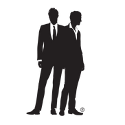 The Wedding Guys, Minneapolis MN