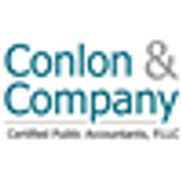 Conlon & Company CPA's PLLC