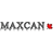 Maxcan Immigration Svc