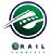 ERail Commerce
