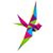YESS: Youth Empowerment and Support Services