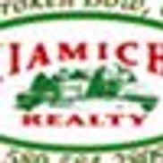 Kiamichi Realty