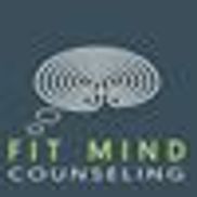 Fit Mind Counseling
