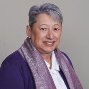 Rose DeMarco Real Estate Services 