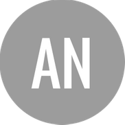 Alex Natour New Homes Las Vegas