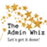 The Admin Whiz
