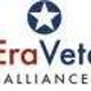 War Era Veterans Alliance
