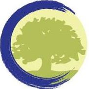 Centennial Park Counseling